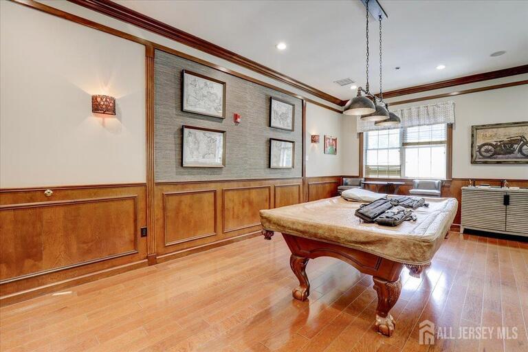 Photo 42 of 7213 Falston Circle, Old Bridge NJ 08857, Old Bridge, NJ