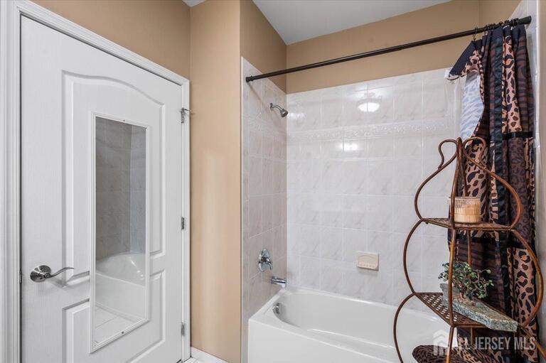 Photo 22 of 7213 Falston Circle, Old Bridge NJ 08857, Old Bridge, NJ