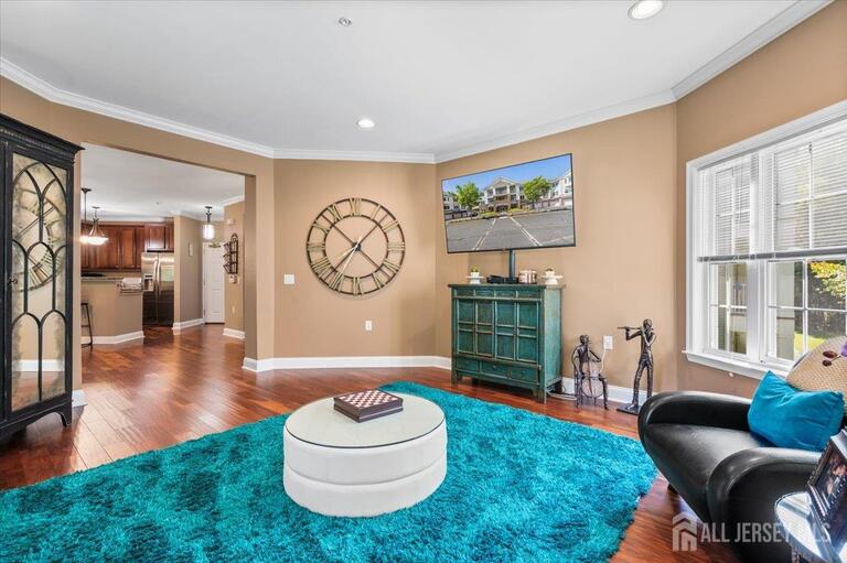 Photo 12 of 7213 Falston Circle, Old Bridge NJ 08857, Old Bridge, NJ