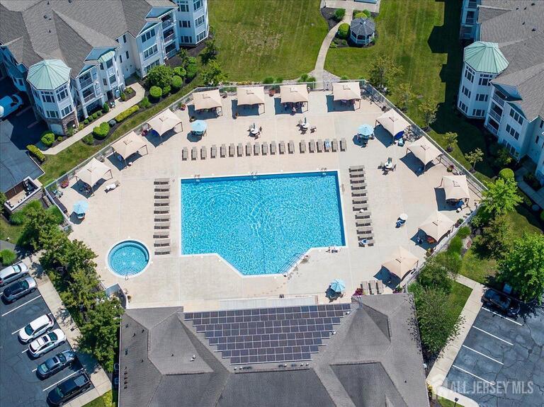 Photo 32 of 7213 Falston Circle, Old Bridge NJ 08857, Old Bridge, NJ