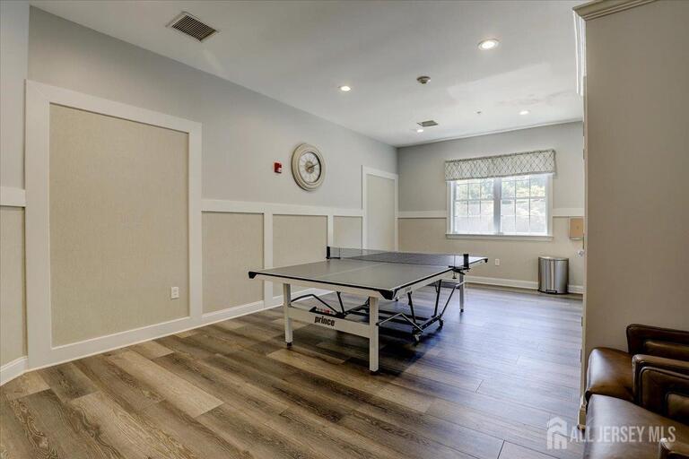Photo 40 of 7213 Falston Circle, Old Bridge NJ 08857, Old Bridge, NJ