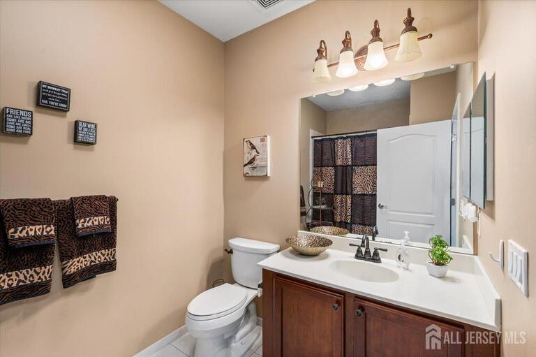 Photo 21 of 7213 Falston Circle, Old Bridge NJ 08857, Old Bridge, NJ