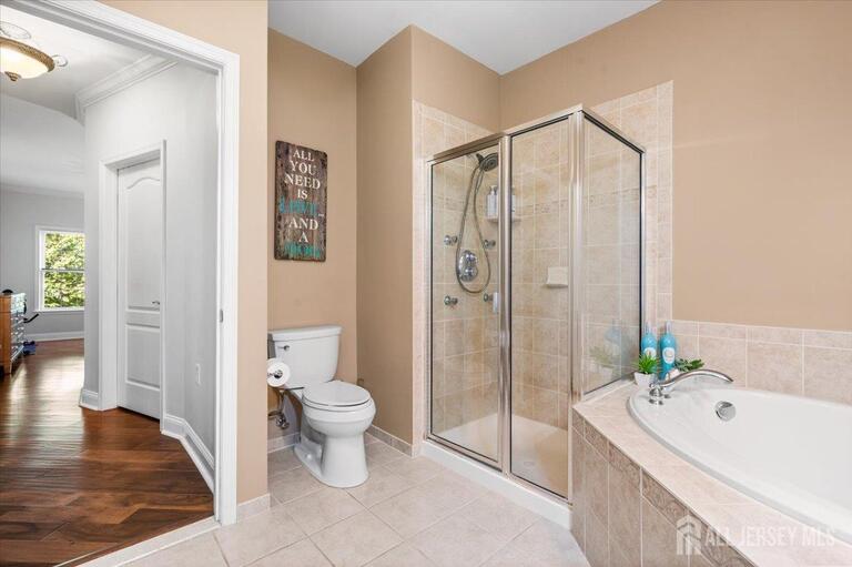 Photo 18 of 7213 Falston Circle, Old Bridge NJ 08857, Old Bridge, NJ