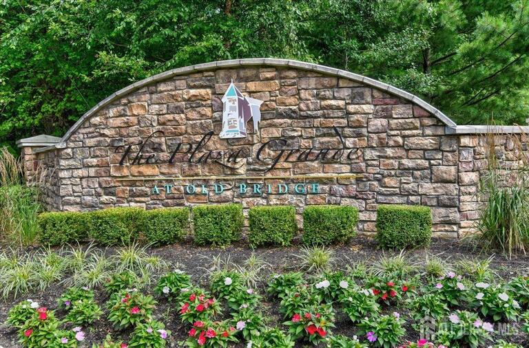Photo 52 of 7213 Falston Circle, Old Bridge NJ 08857, Old Bridge, NJ