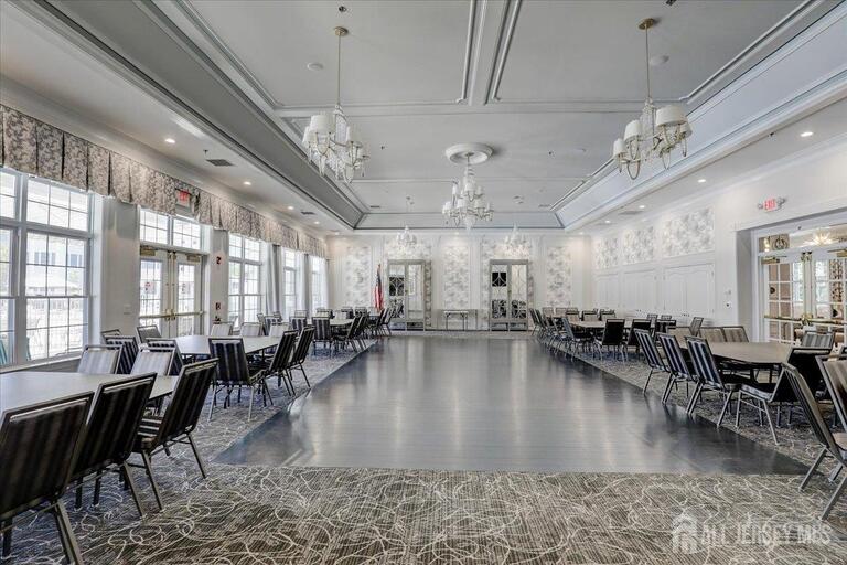 Photo 44 of 7213 Falston Circle, Old Bridge NJ 08857, Old Bridge, NJ