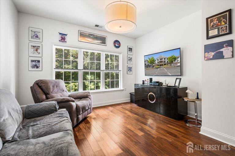 Photo 20 of 7213 Falston Circle, Old Bridge NJ 08857, Old Bridge, NJ