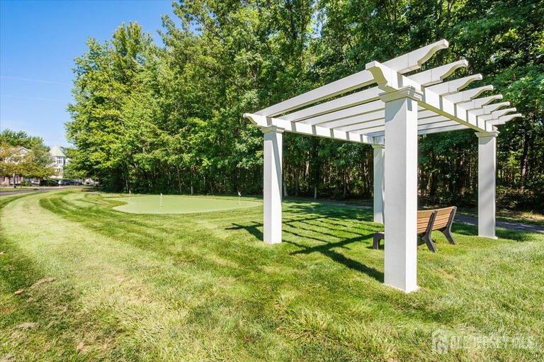 Photo 53 of 7213 Falston Circle, Old Bridge NJ 08857, Old Bridge, NJ