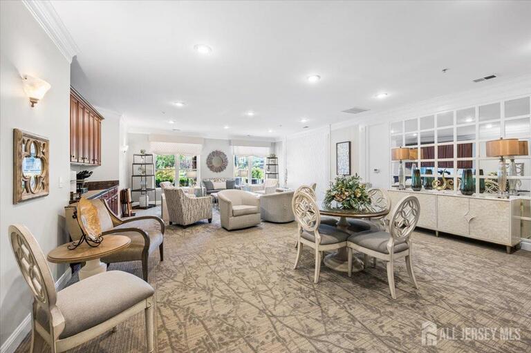 Photo 25 of 7213 Falston Circle, Old Bridge NJ 08857, Old Bridge, NJ