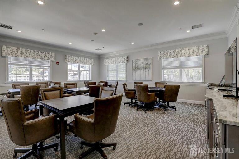Photo 41 of 7213 Falston Circle, Old Bridge NJ 08857, Old Bridge, NJ