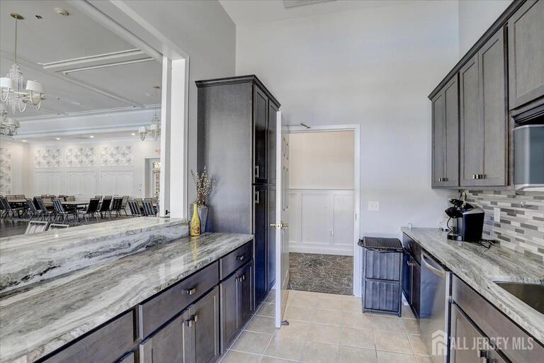 Photo 46 of 7213 Falston Circle, Old Bridge NJ 08857, Old Bridge, NJ