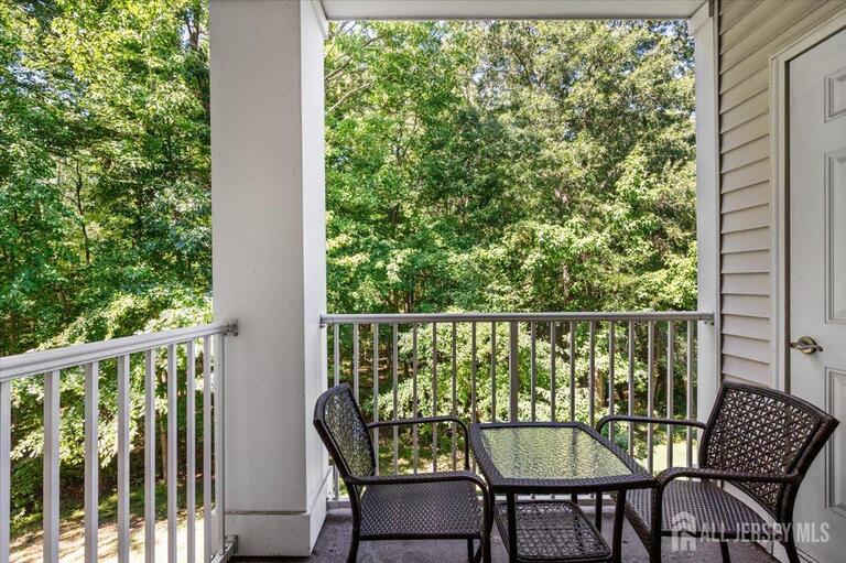 Photo 13 of 7213 Falston Circle, Old Bridge NJ 08857, Old Bridge, NJ