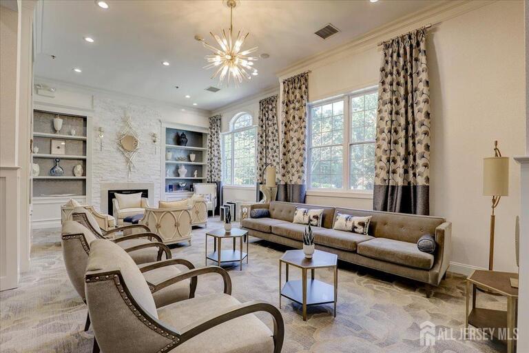 Photo 36 of 7213 Falston Circle, Old Bridge NJ 08857, Old Bridge, NJ