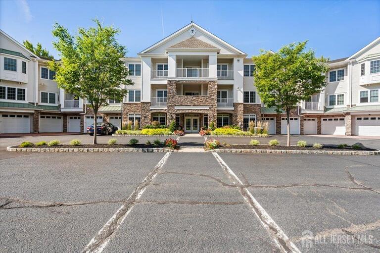 Photo 1 of 7213 Falston Circle, Old Bridge NJ 08857, Old Bridge, NJ