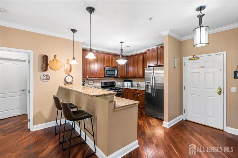 Photo 6 of 7213 Falston Circle, Old Bridge NJ 08857, Old Bridge, NJ