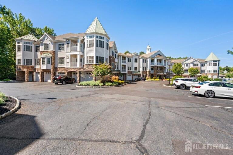 Photo 2 of 7213 Falston Circle, Old Bridge NJ 08857, Old Bridge, NJ