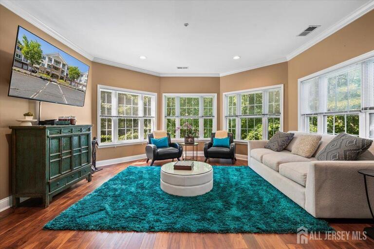 Photo 11 of 7213 Falston Circle, Old Bridge NJ 08857, Old Bridge, NJ