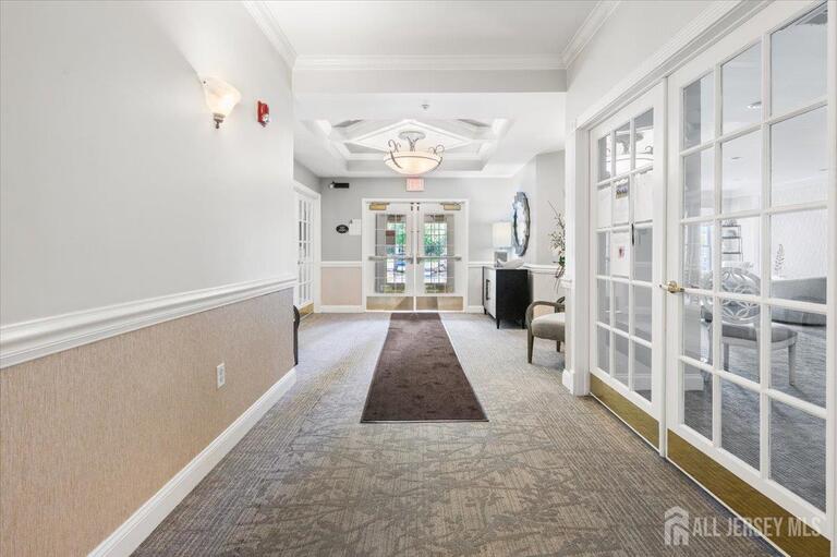 Photo 3 of 7213 Falston Circle, Old Bridge NJ 08857, Old Bridge, NJ