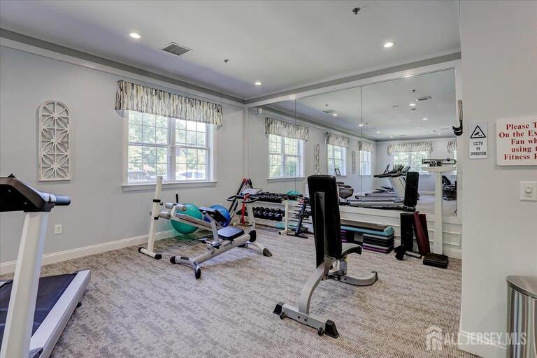 Photo 51 of 7213 Falston Circle, Old Bridge NJ 08857, Old Bridge, NJ