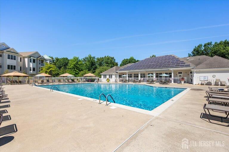 Photo 33 of 7213 Falston Circle, Old Bridge NJ 08857, Old Bridge, NJ