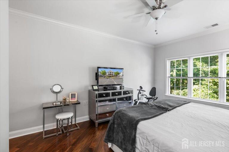 Photo 16 of 7213 Falston Circle, Old Bridge NJ 08857, Old Bridge, NJ