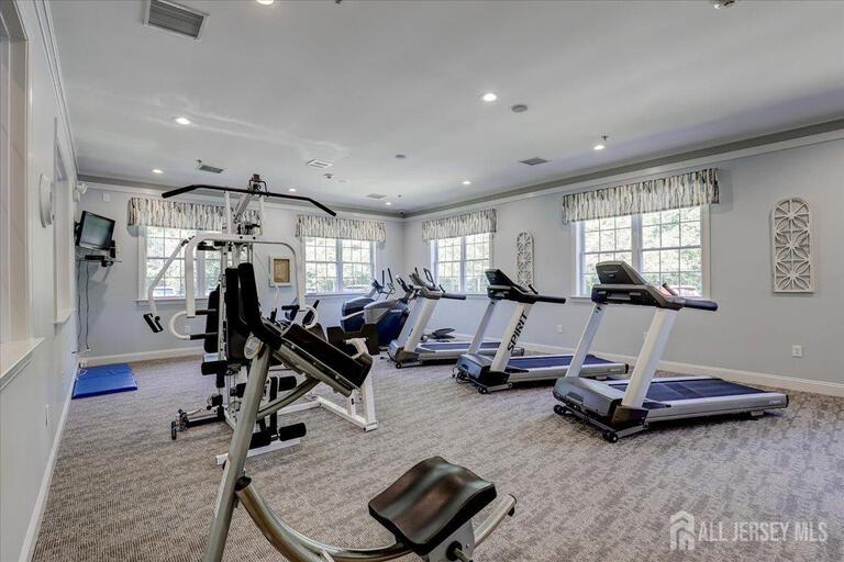 Photo 49 of 7213 Falston Circle, Old Bridge NJ 08857, Old Bridge, NJ