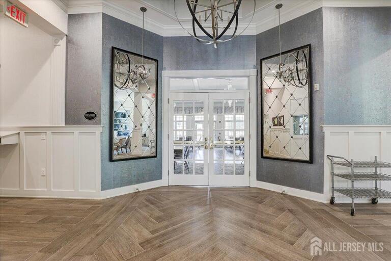 Photo 34 of 7213 Falston Circle, Old Bridge NJ 08857, Old Bridge, NJ