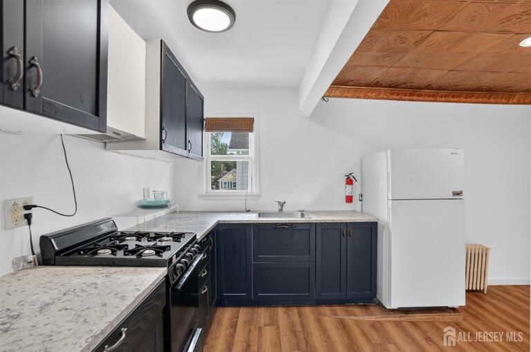 Photo 10 of 127 S Pine Avenue, South Amboy NJ 08879, South Amboy, NJ