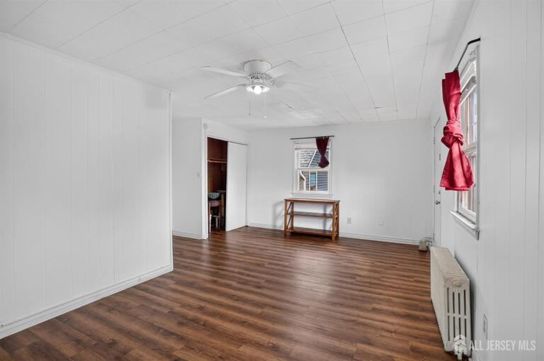 Photo 13 of 127 S Pine Avenue, South Amboy NJ 08879, South Amboy, NJ