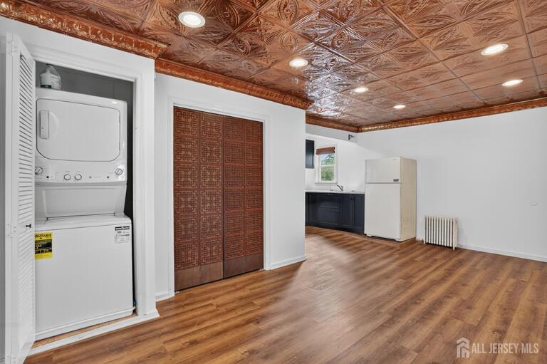 Photo 5 of 127 S Pine Avenue, South Amboy NJ 08879, South Amboy, NJ