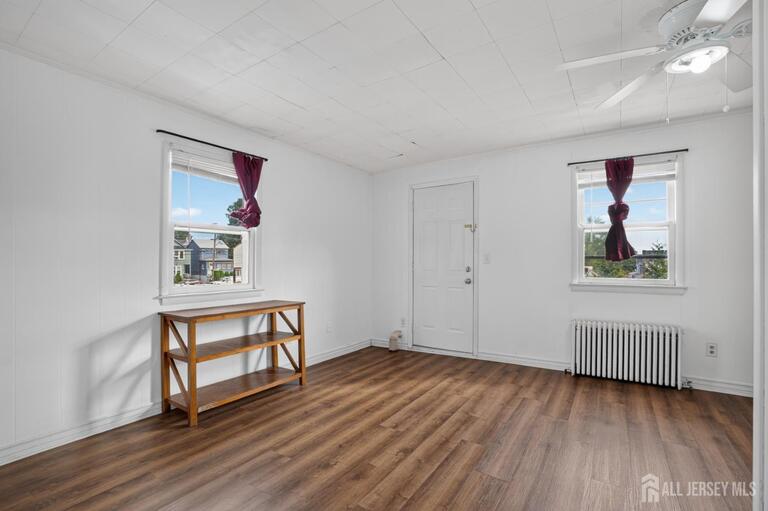 Photo 11 of 127 S Pine Avenue, South Amboy NJ 08879, South Amboy, NJ