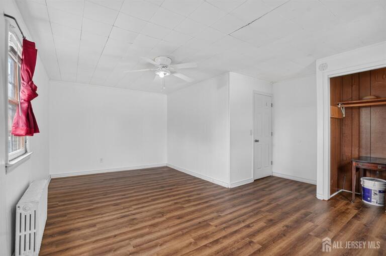 Photo 12 of 127 S Pine Avenue, South Amboy NJ 08879, South Amboy, NJ