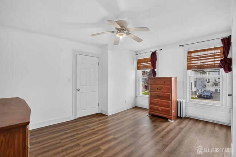 Photo 14 of 127 S Pine Avenue, South Amboy NJ 08879, South Amboy, NJ