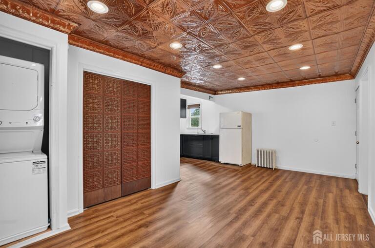 Photo 4 of 127 S Pine Avenue, South Amboy NJ 08879, South Amboy, NJ