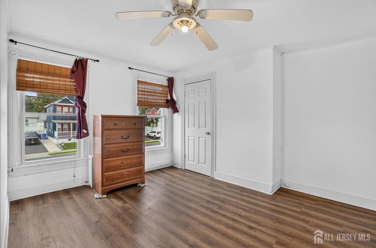 Photo 15 of 127 S Pine Avenue, South Amboy NJ 08879, South Amboy, NJ