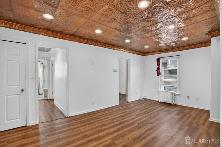Photo 7 of 127 S Pine Avenue, South Amboy NJ 08879, South Amboy, NJ