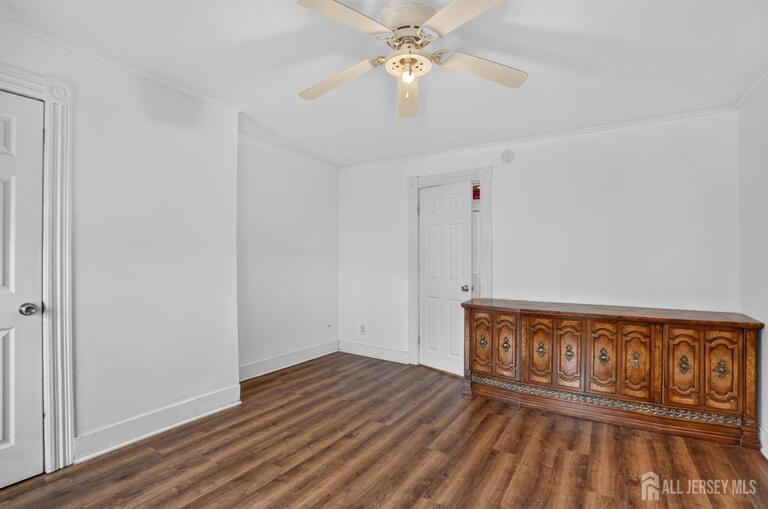 Photo 16 of 127 S Pine Avenue, South Amboy NJ 08879, South Amboy, NJ