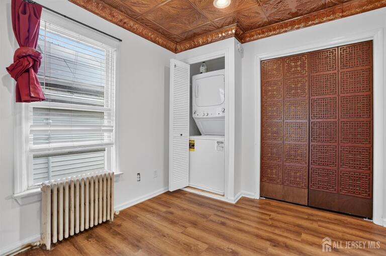Photo 6 of 127 S Pine Avenue, South Amboy NJ 08879, South Amboy, NJ