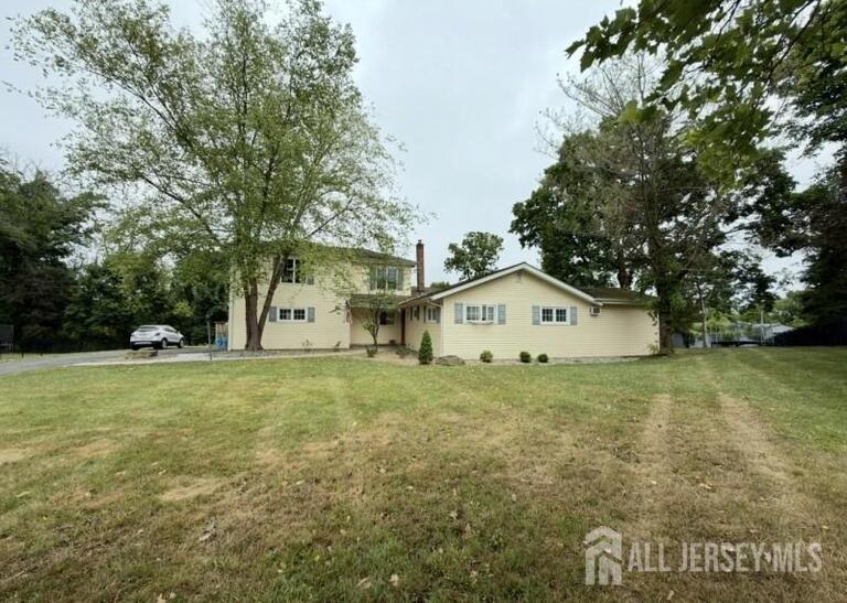 Photo 1 of 24 Beardslee Road, Franklin Twsp NJ 08844, Franklin Twsp, NJ