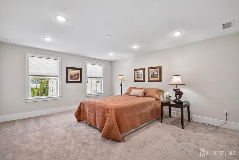 Photo 13 of 723 Station Road, Dunellen NJ 08812, Dunellen, NJ