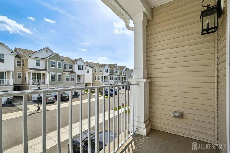 Photo 27 of 723 Station Road, Dunellen NJ 08812, Dunellen, NJ