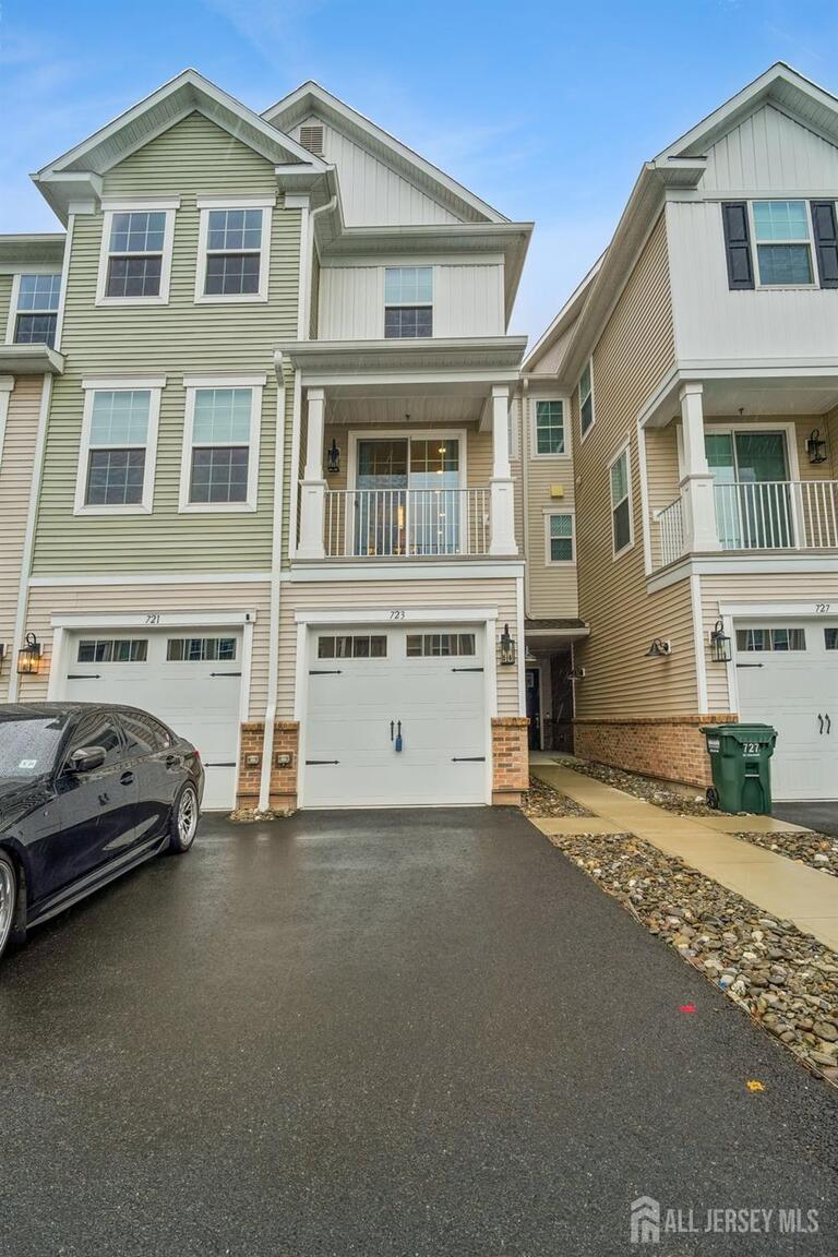 Photo 25 of 723 Station Road, Dunellen NJ 08812, Dunellen, NJ