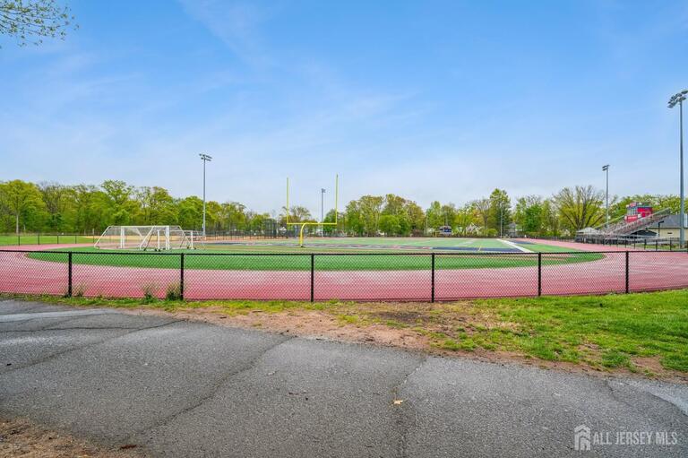Photo 30 of 723 Station Road, Dunellen NJ 08812, Dunellen, NJ