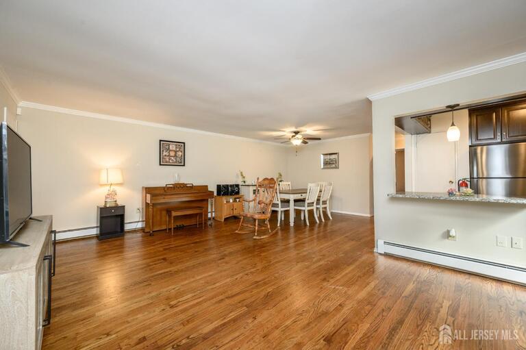 Photo 5 of 18 Deanna Drive # 47, Hillsborough NJ 08844, Hillsborough, NJ