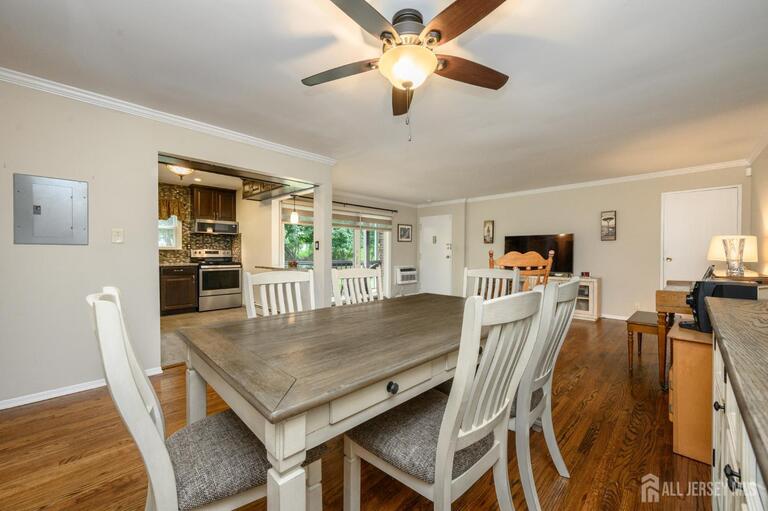 Photo 8 of 18 Deanna Drive # 47, Hillsborough NJ 08844, Hillsborough, NJ