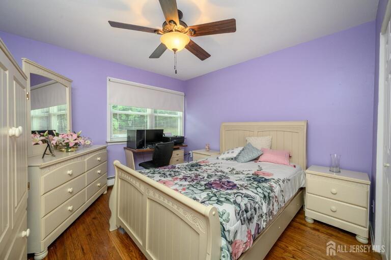 Photo 20 of 18 Deanna Drive # 47, Hillsborough NJ 08844, Hillsborough, NJ