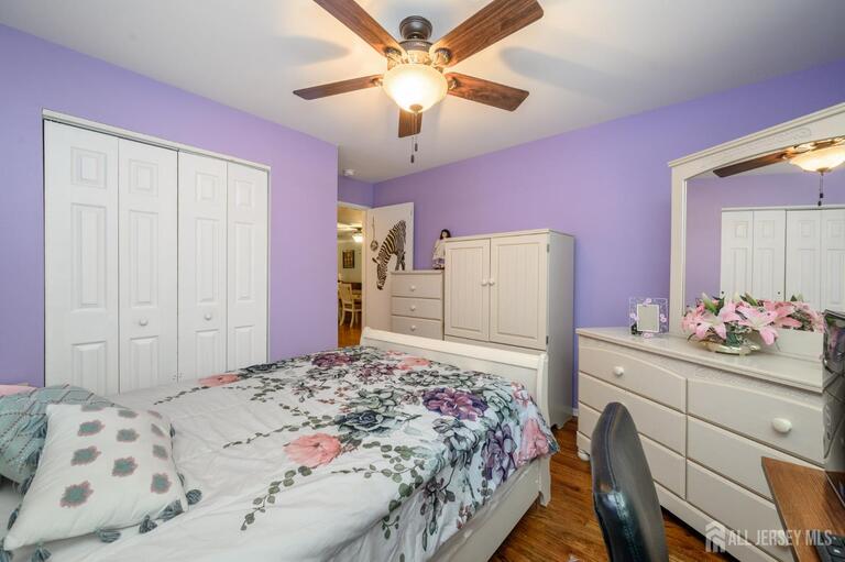Photo 21 of 18 Deanna Drive # 47, Hillsborough NJ 08844, Hillsborough, NJ