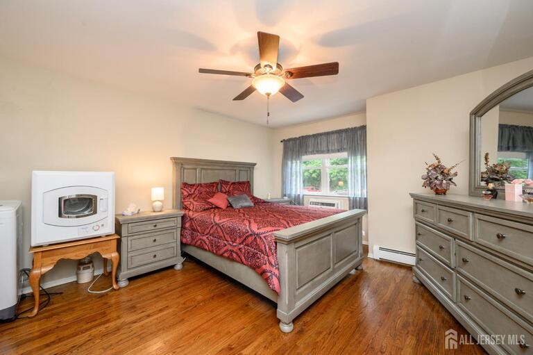 Photo 22 of 18 Deanna Drive # 47, Hillsborough NJ 08844, Hillsborough, NJ