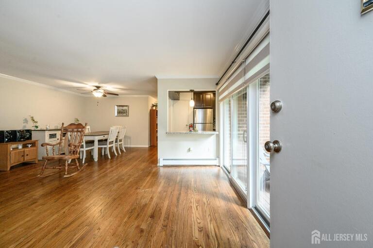 Photo 4 of 18 Deanna Drive # 47, Hillsborough NJ 08844, Hillsborough, NJ