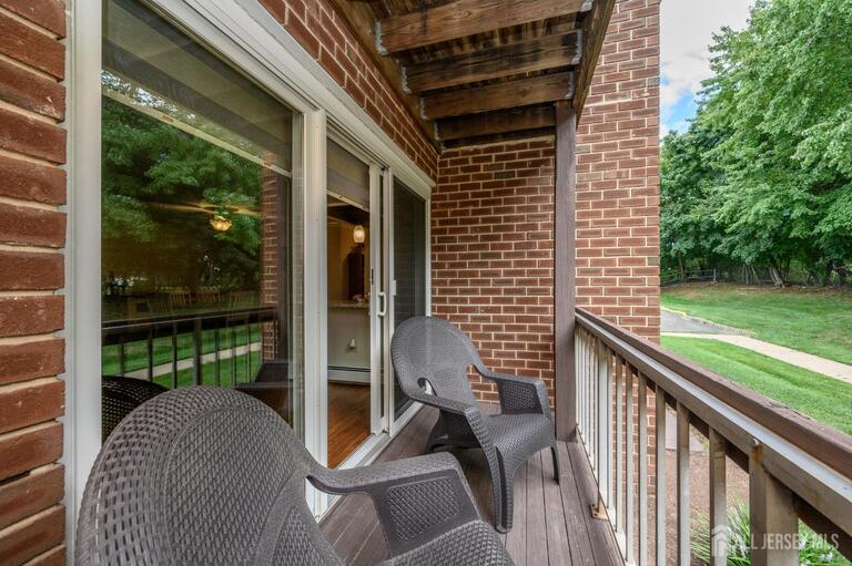 Photo 17 of 18 Deanna Drive # 47, Hillsborough NJ 08844, Hillsborough, NJ