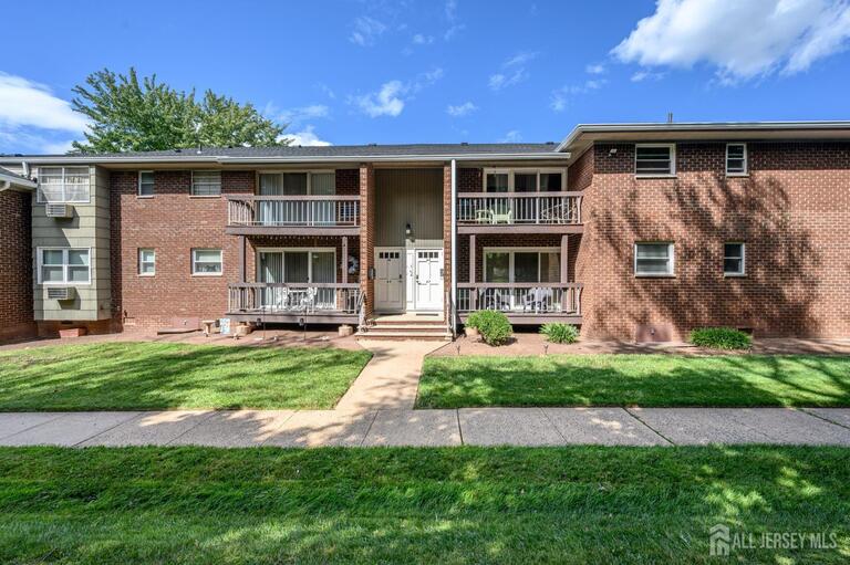 Photo 1 of 18 Deanna Drive # 47, Hillsborough NJ 08844, Hillsborough, NJ
